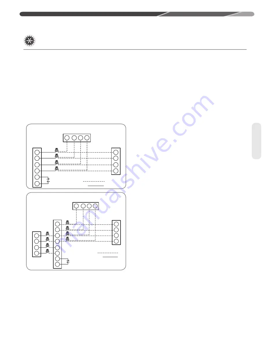 Rheem P17 Series Скачать руководство пользователя страница 75