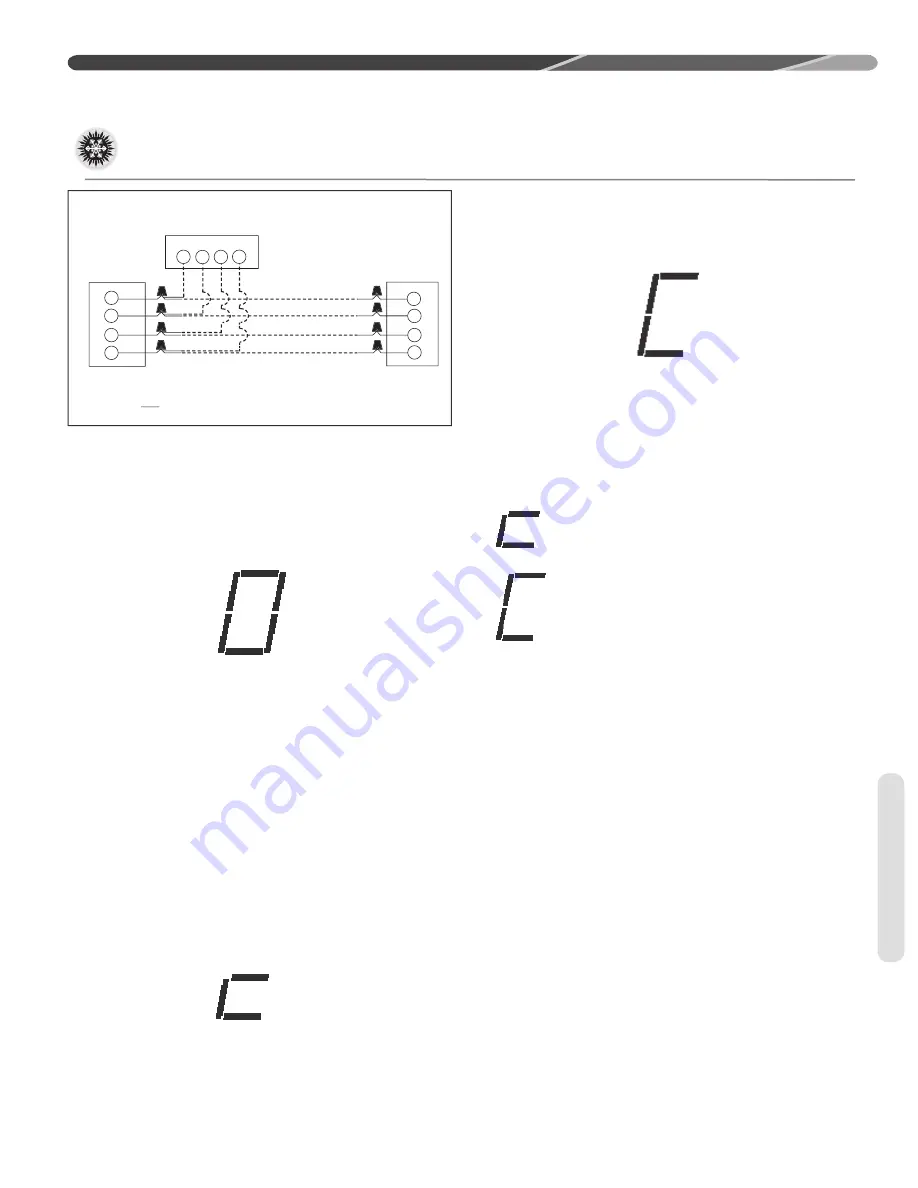 Rheem RA17 Series Installation Instructions Manual Download Page 23