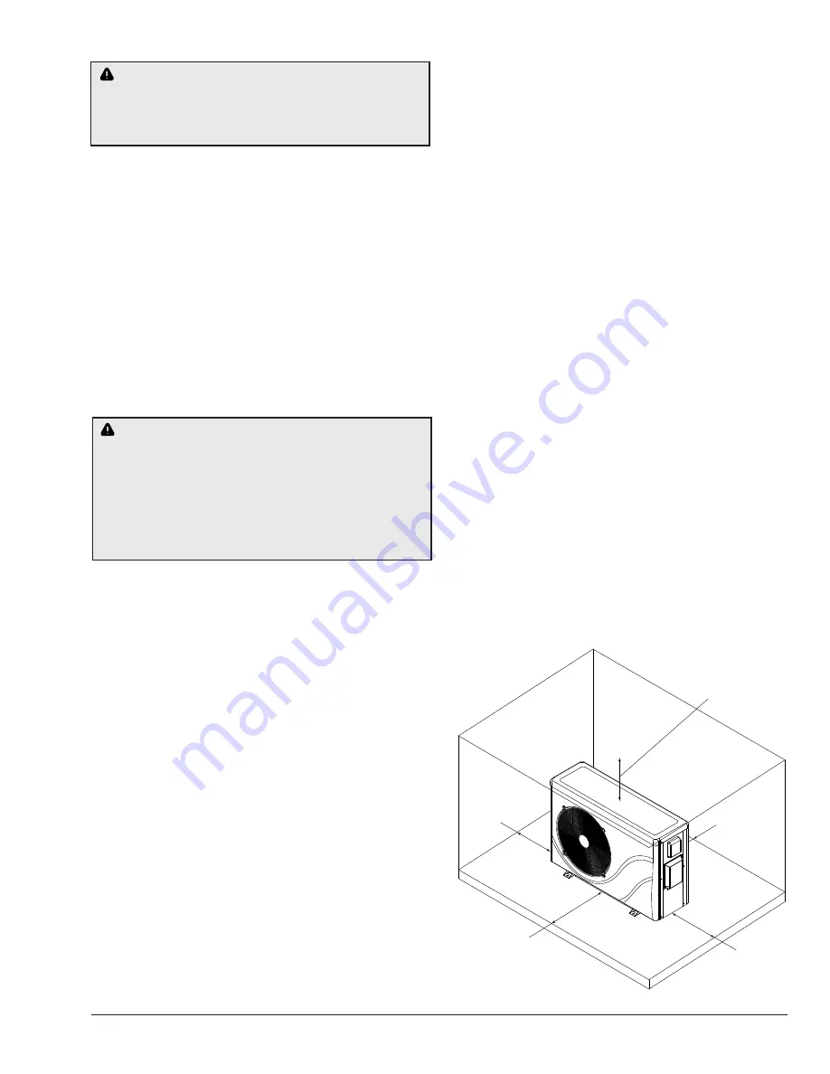 Rheem Raypak CROSSWIND-30-I Скачать руководство пользователя страница 41