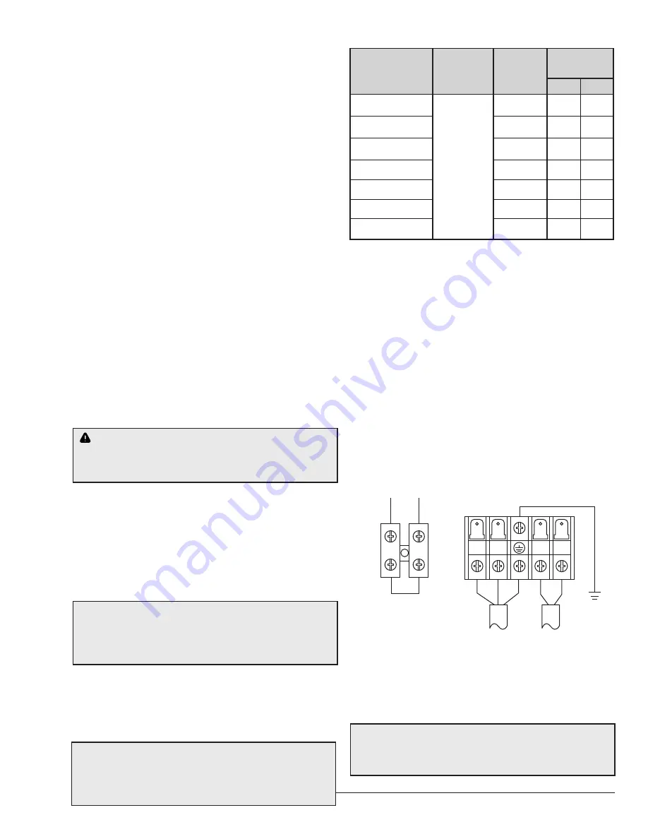 Rheem Raypak CROSSWIND-30-I Скачать руководство пользователя страница 47