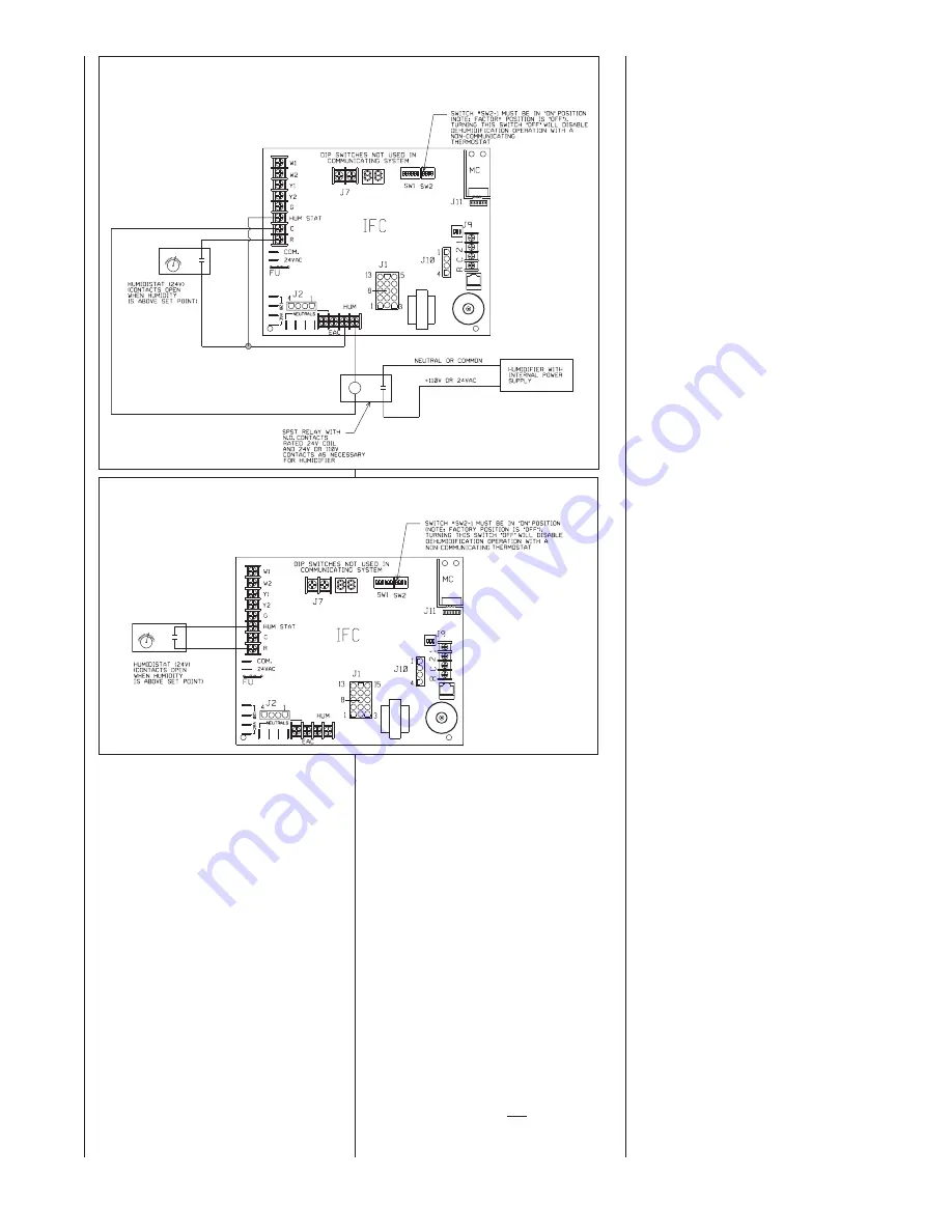 Rheem RGLE series Скачать руководство пользователя страница 26