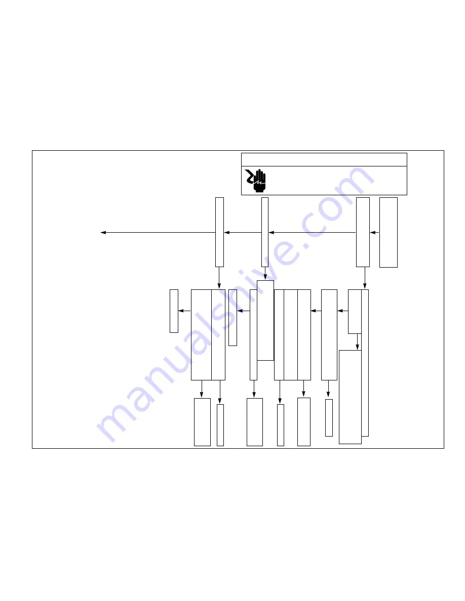 Rheem RGRA SERIES Installation Instructions Manual Download Page 55