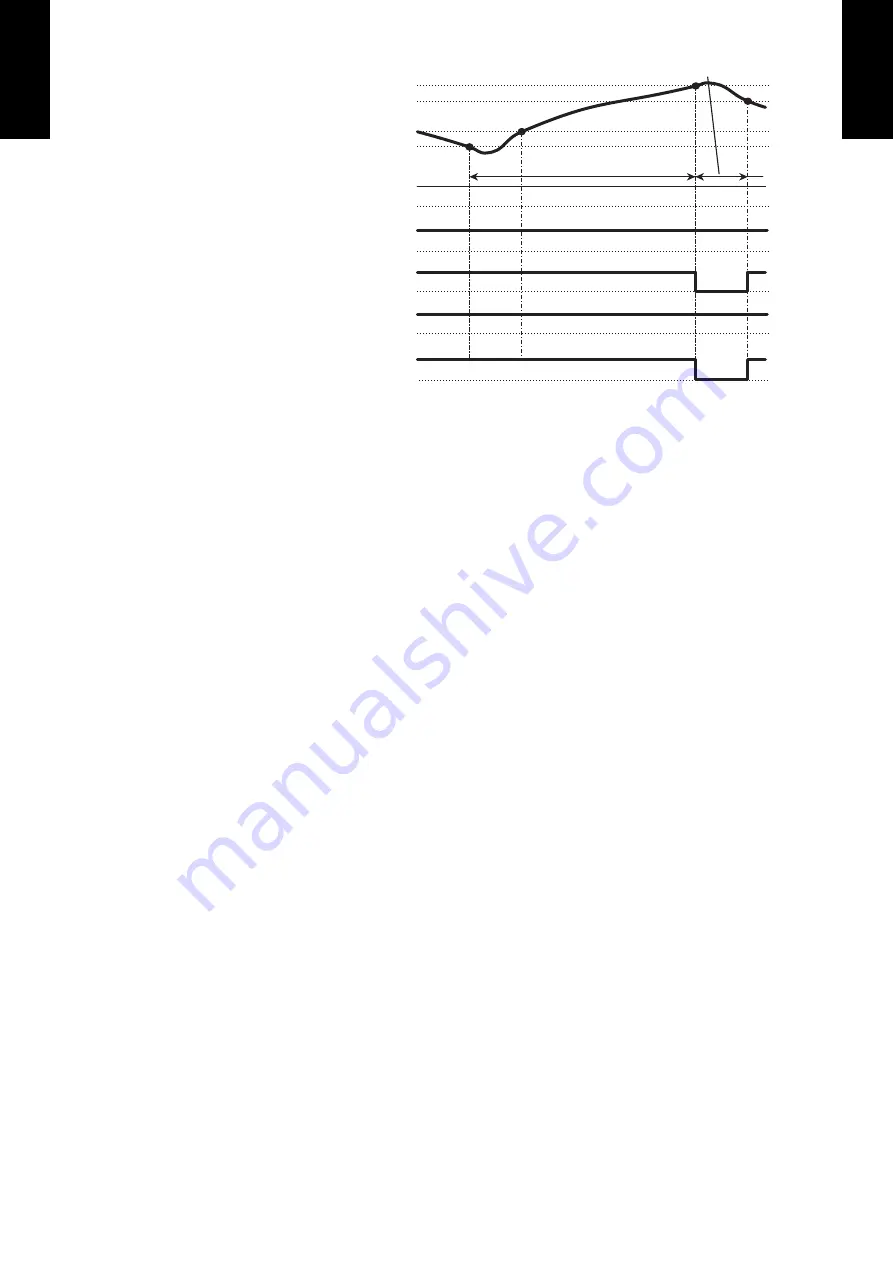 Rheem RHMV2421MNACJA Design & Technical Manual Download Page 48