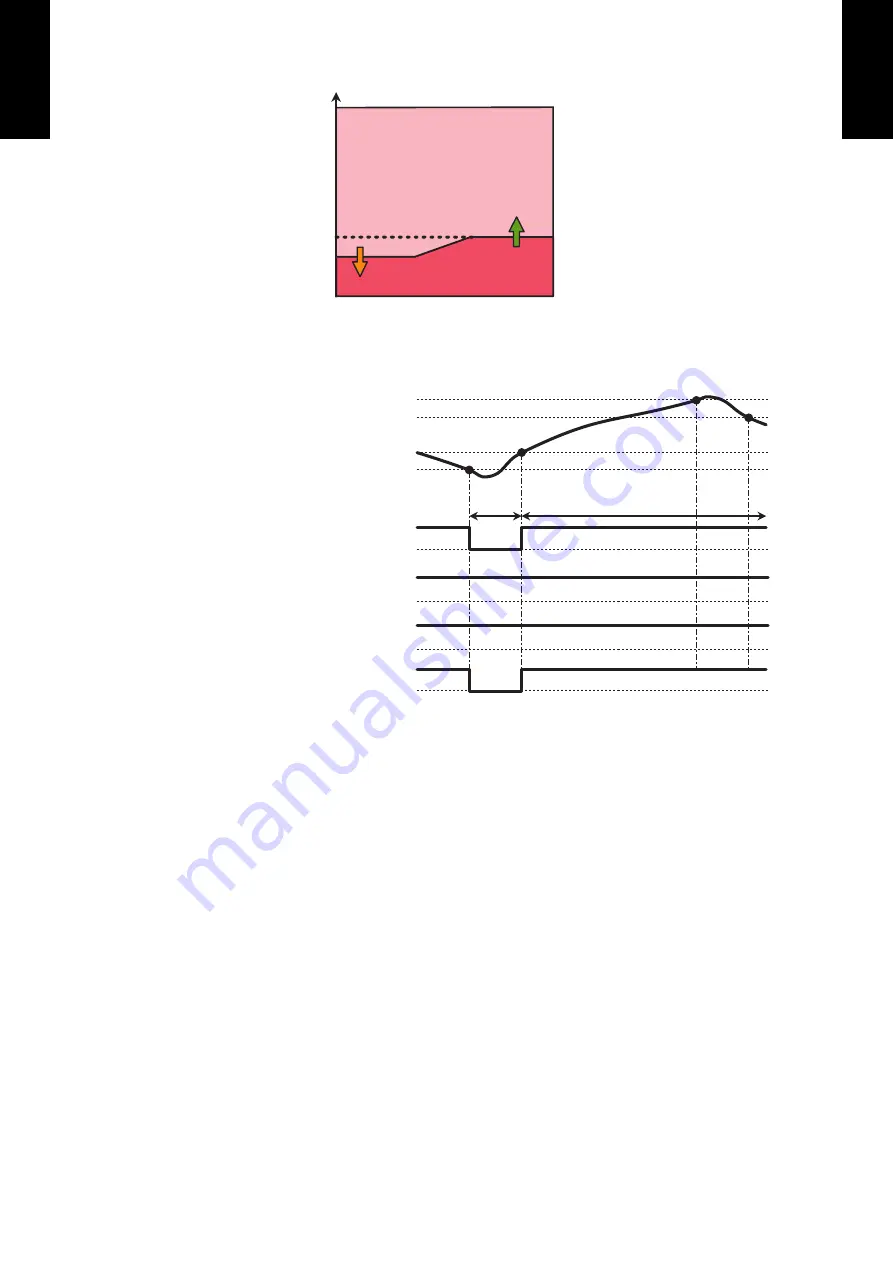 Rheem RHMV2421MNACJA Design & Technical Manual Download Page 51