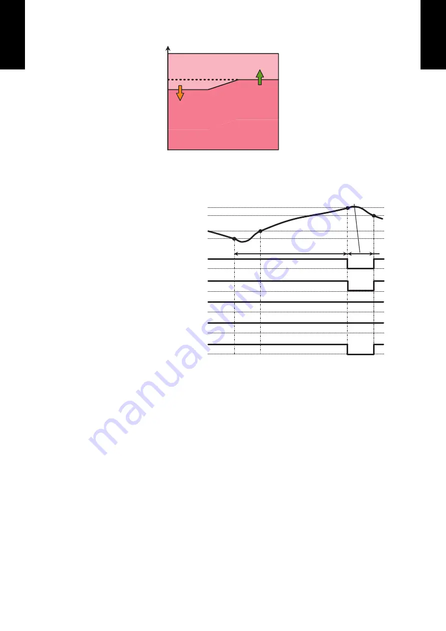 Rheem RHMV2421MNACJA Design & Technical Manual Download Page 53