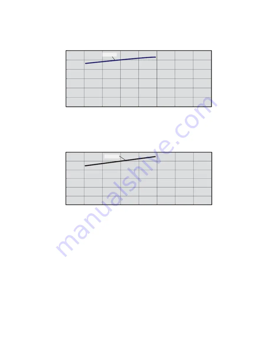 Rheem RIDH09AVFJ Design & Technical Manual Download Page 21