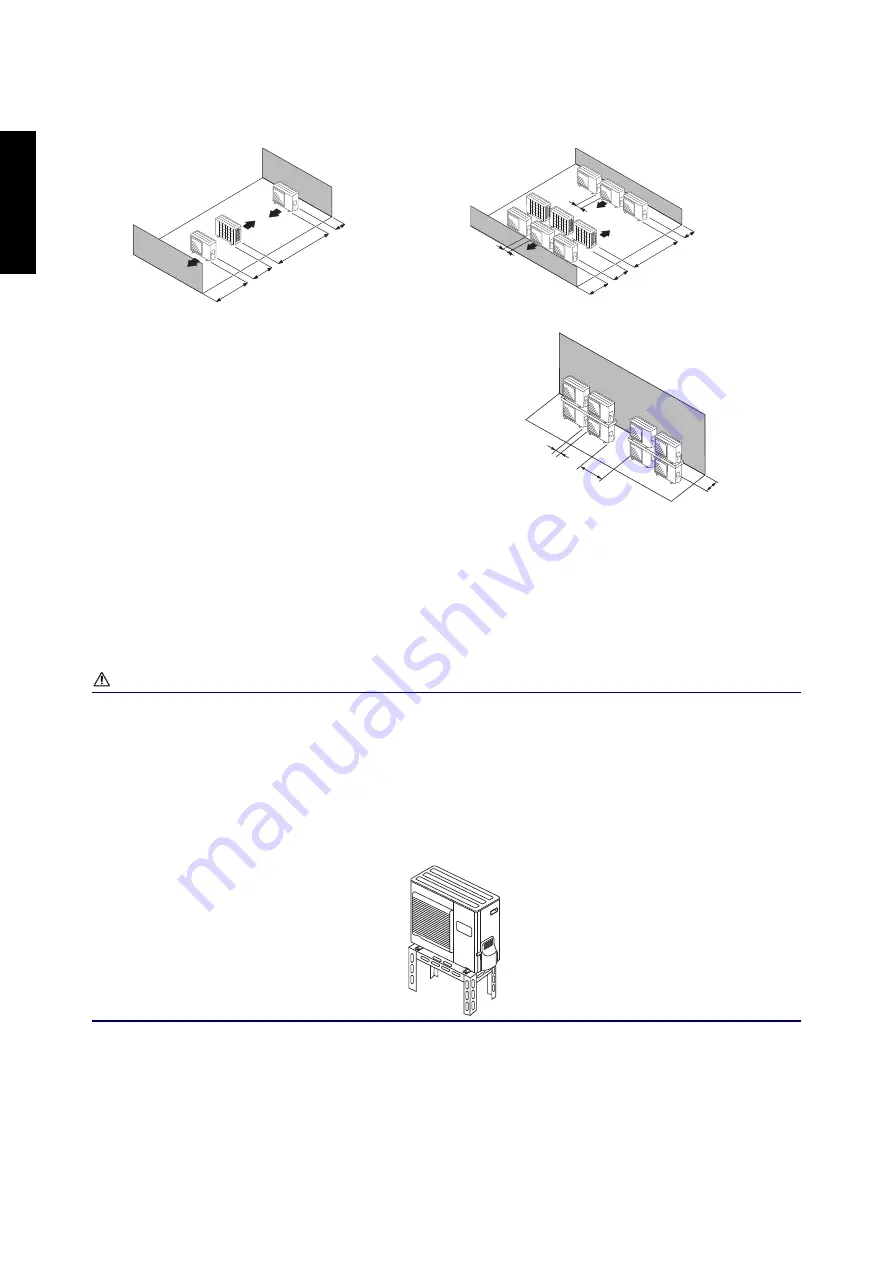 Rheem RIWH18AVFJ Design & Technical Manual Download Page 40