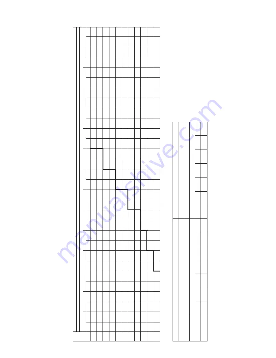 Rheem RJNL-A036CK Installation Instructions Manual Download Page 51