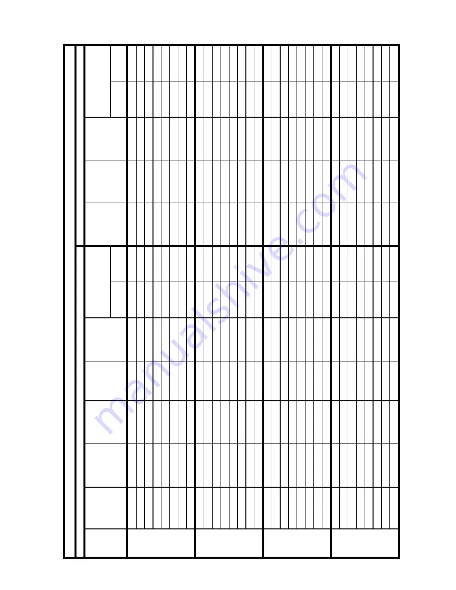 Rheem RJNL-A036CK Installation Instructions Manual Download Page 53