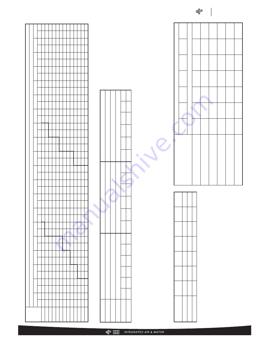 Rheem RKNL-B073CL15E Manual Download Page 29