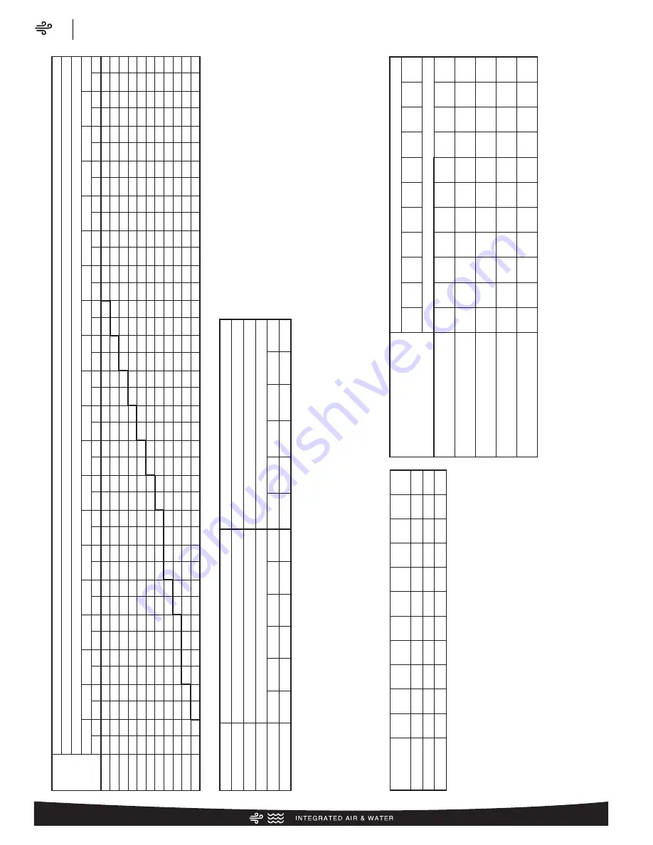 Rheem RKNL-B073CL15E Manual Download Page 32