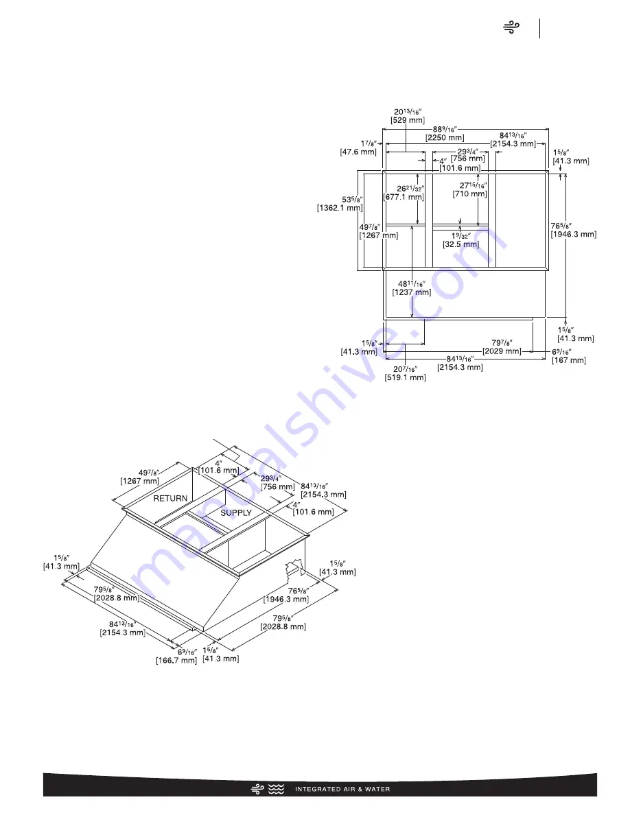 Rheem RKNL-B073CL15E Manual Download Page 53