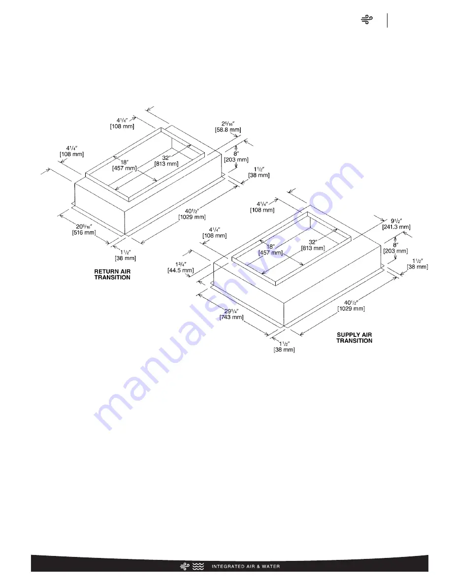 Rheem RKNL-B073CL15E Manual Download Page 55