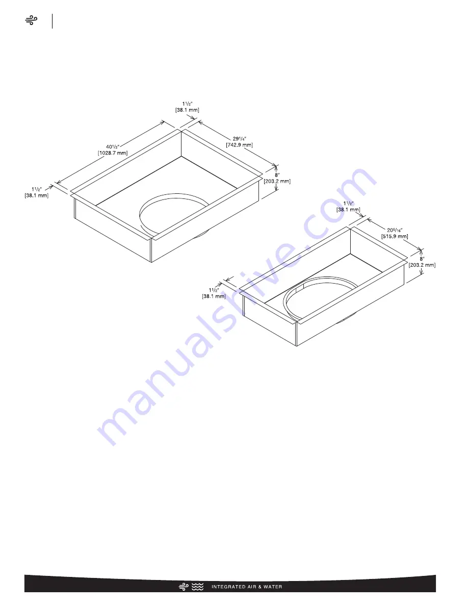 Rheem RKNL-B073CL15E Manual Download Page 56