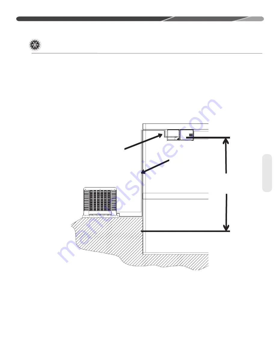 Rheem RP14 14 SEER Скачать руководство пользователя страница 15