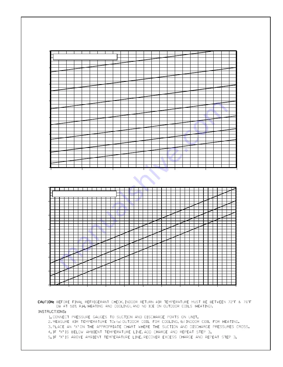 Rheem RQMP 14 Series Скачать руководство пользователя страница 37