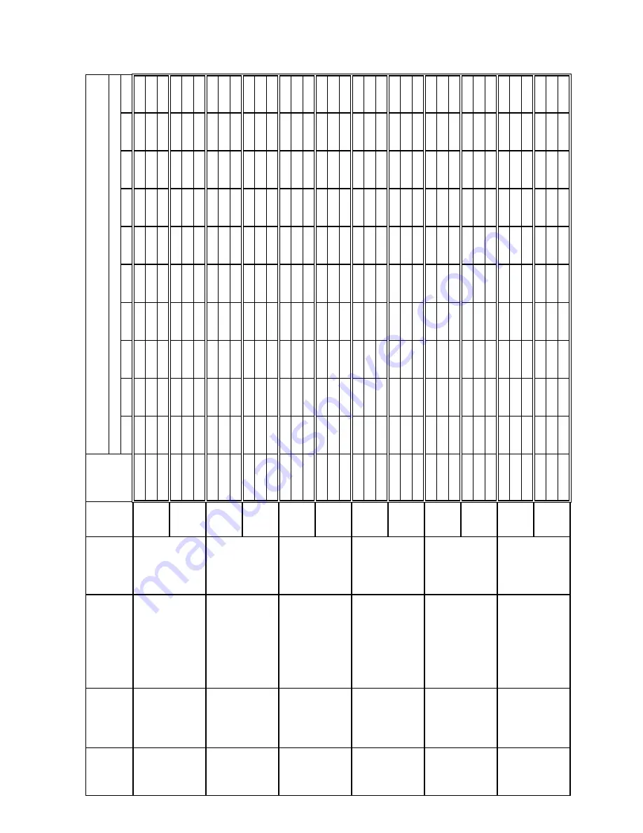 Rheem RQNM 13 Seer Series Installation Instructions Manual Download Page 29