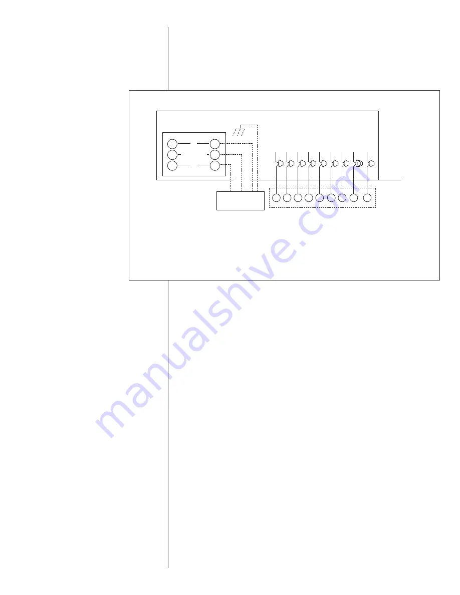 Rheem RRNL-B Installation Instructions Manual Download Page 27