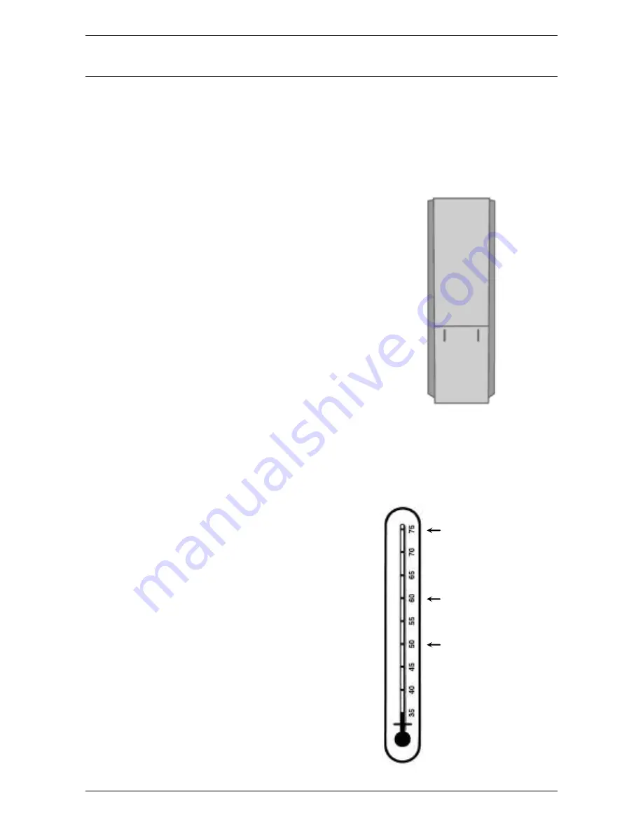 Rheem Stellar 8A0 330 Owner'S Manual And Installation Instructions Download Page 4