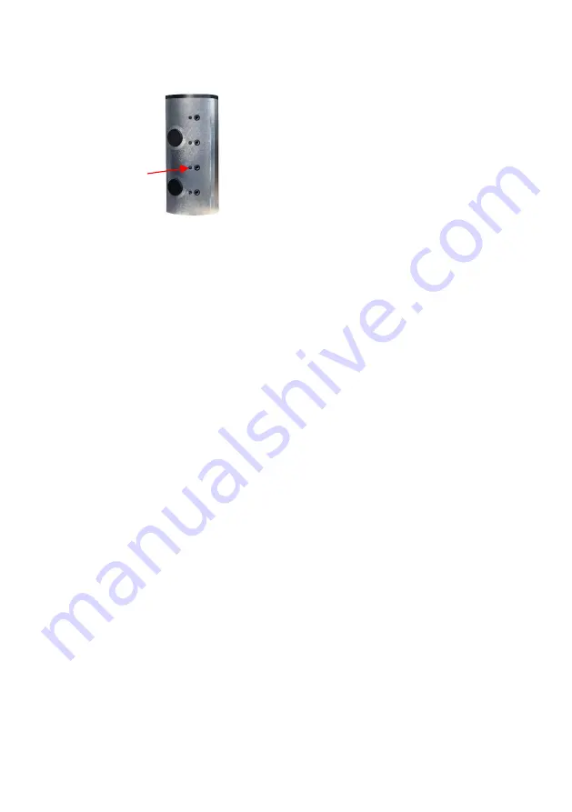 Rheem W2W Series Owner'S Manual And Installation Instructions Download Page 42