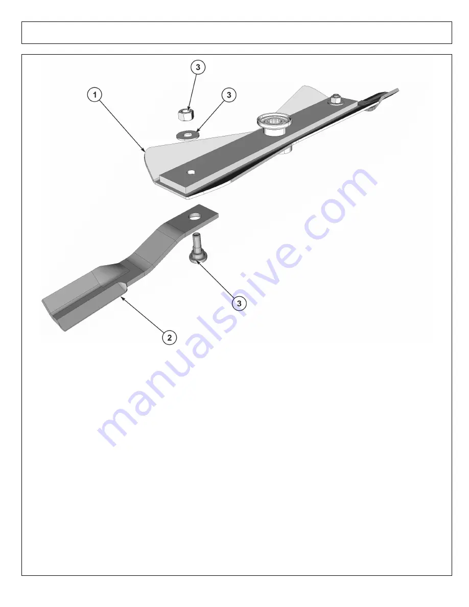 RHINO 00792377P Скачать руководство пользователя страница 8