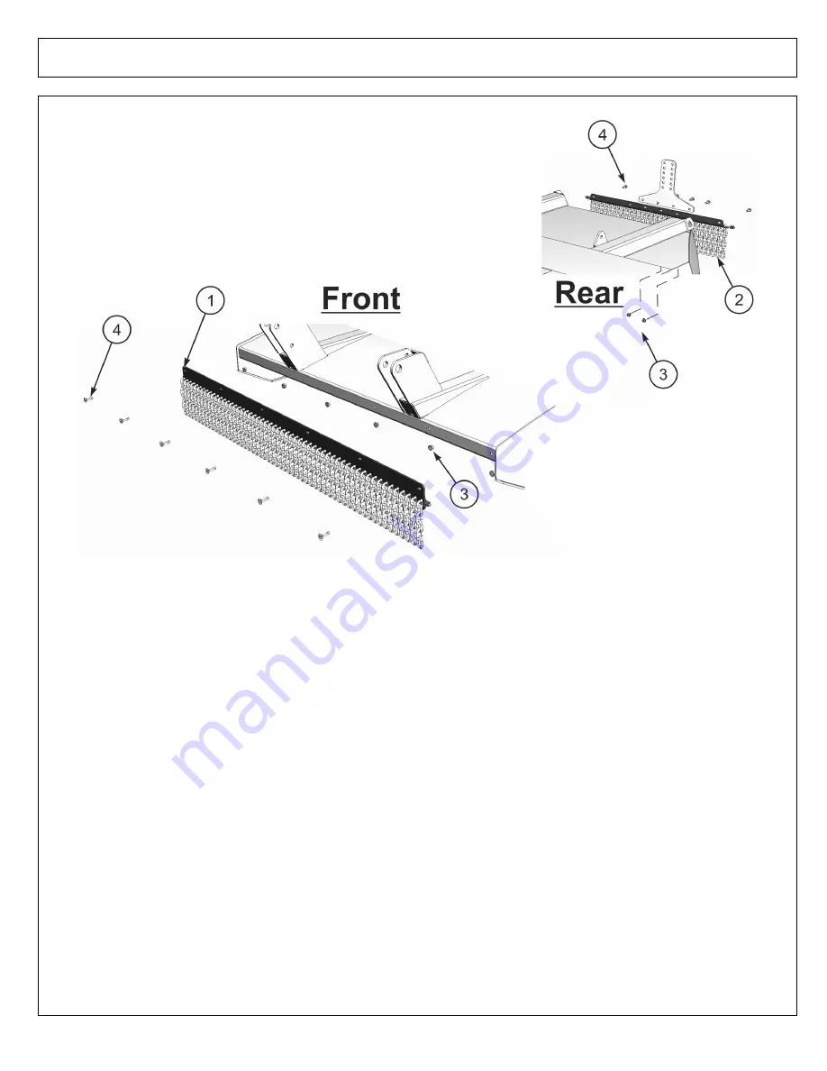 RHINO 00792377P Скачать руководство пользователя страница 9