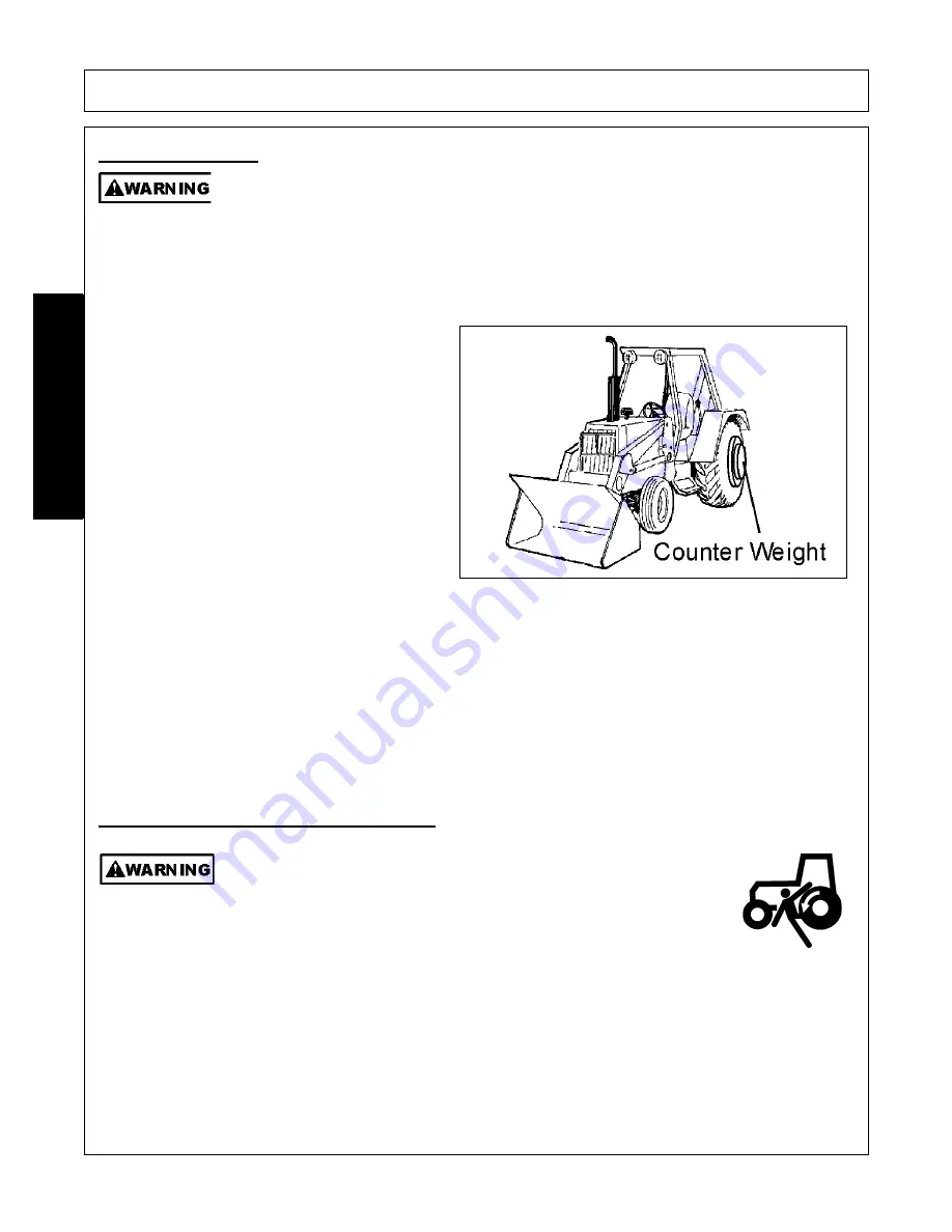 RHINO 2409TL Скачать руководство пользователя страница 54