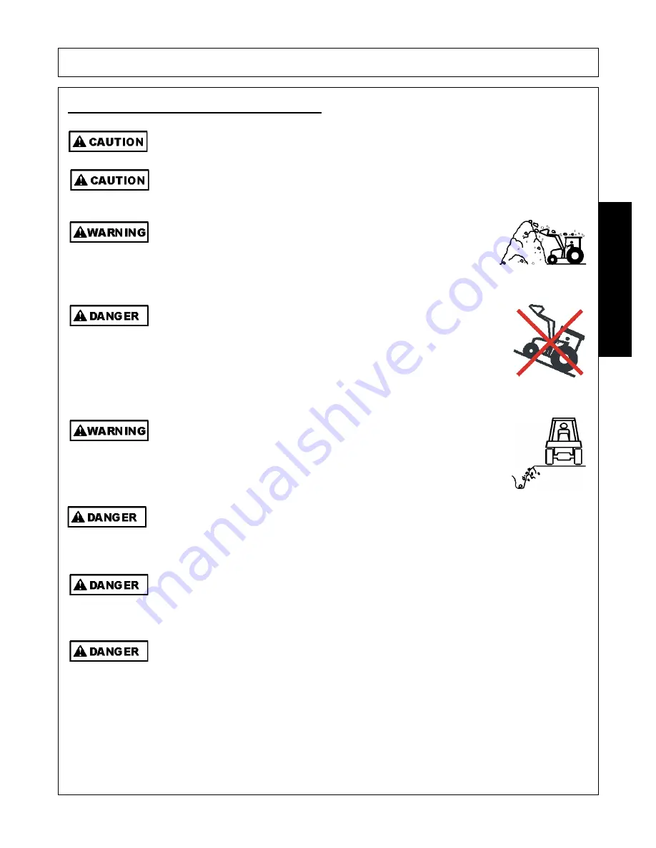 RHINO 2409TL Скачать руководство пользователя страница 65