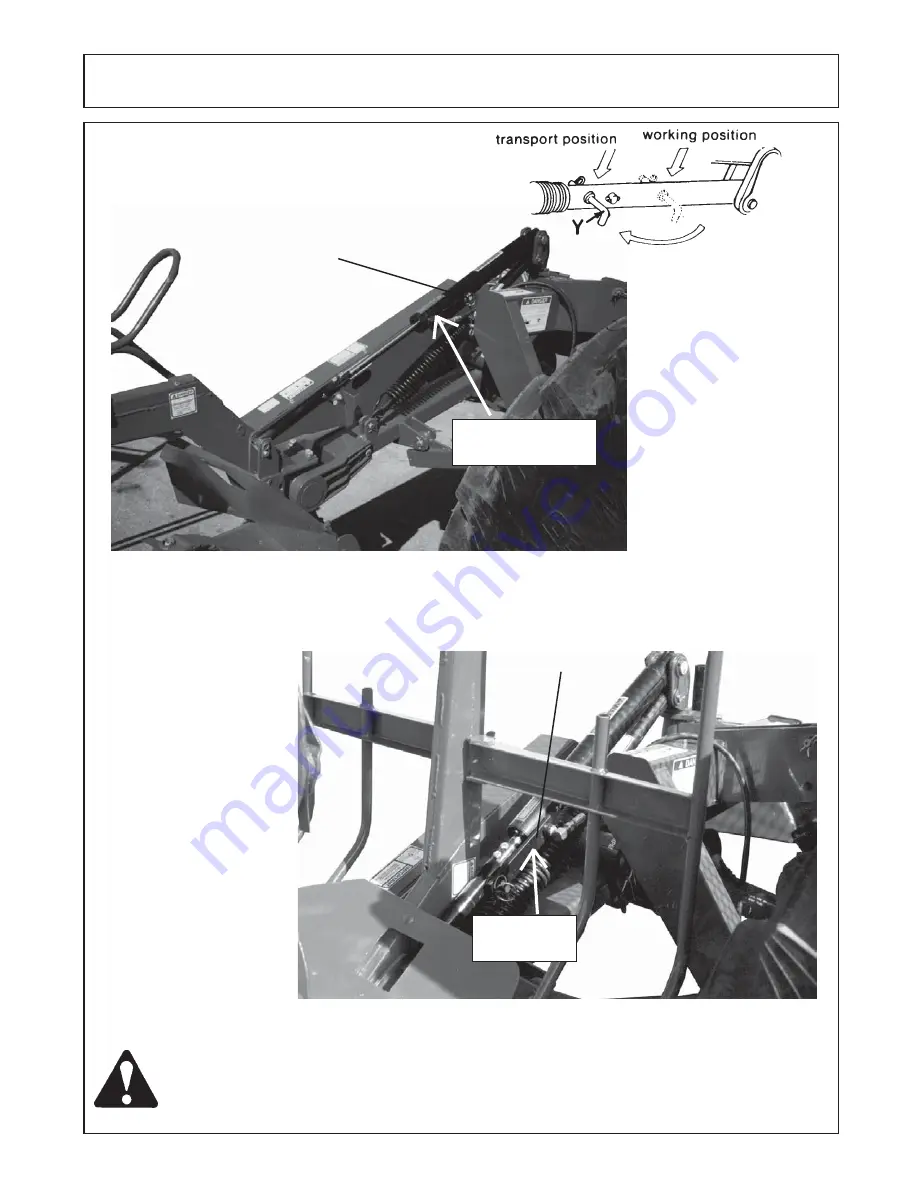 RHINO DM112 Скачать руководство пользователя страница 85