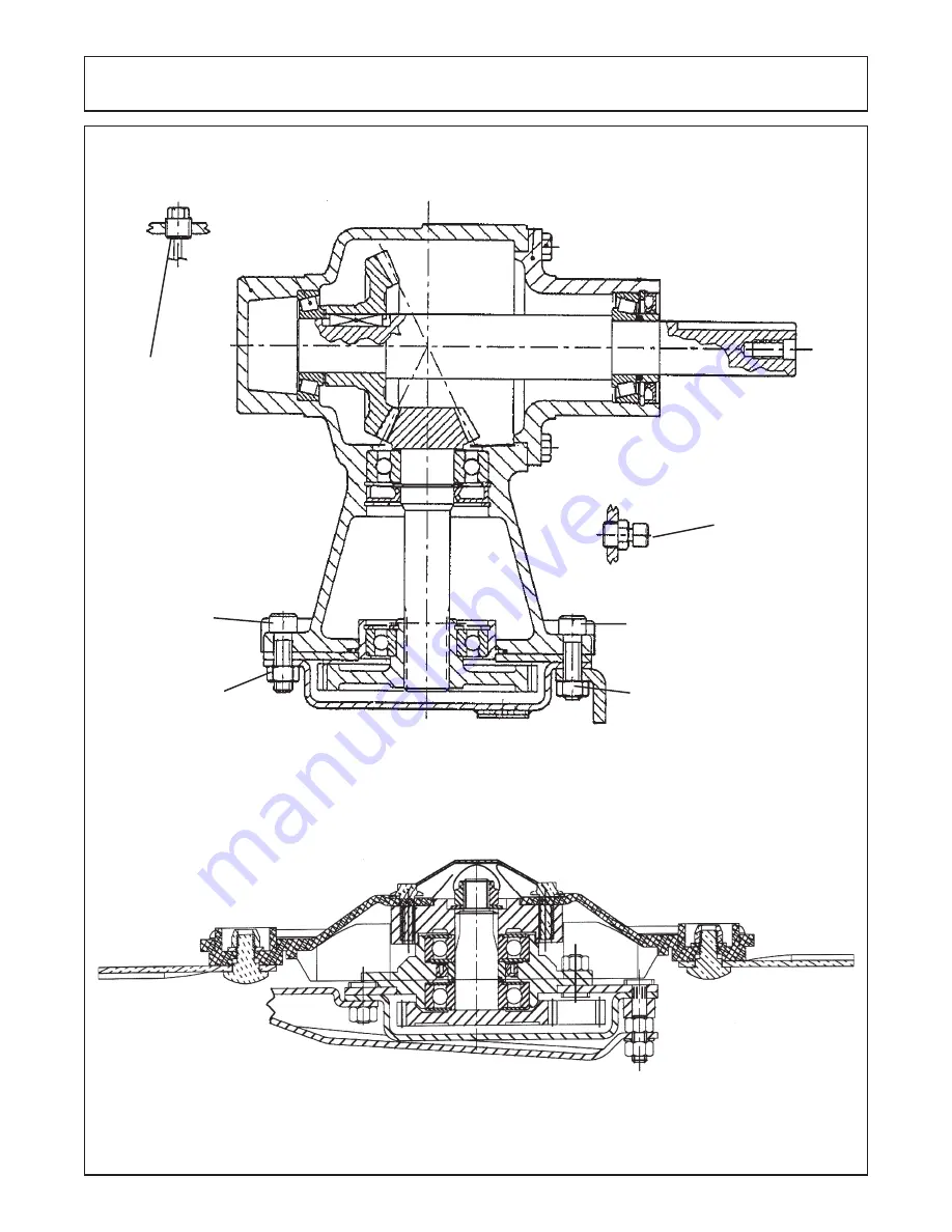 RHINO DM112 Скачать руководство пользователя страница 93