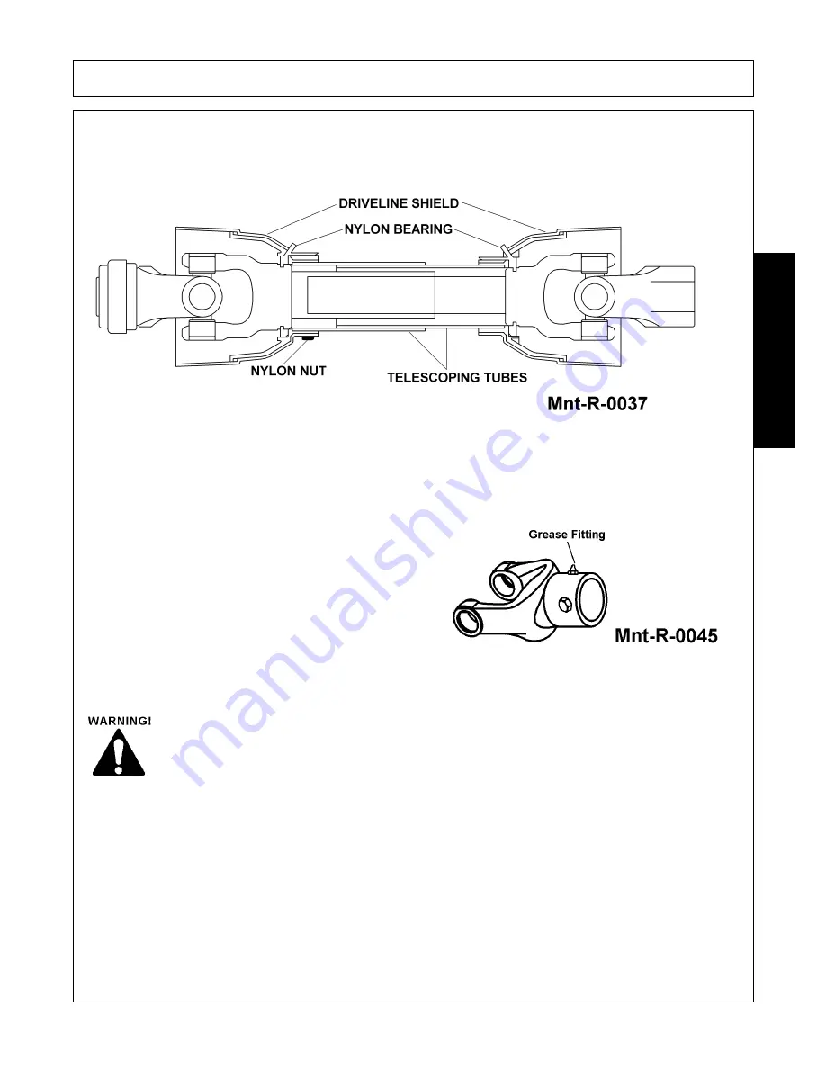 RHINO FC-0007 Скачать руководство пользователя страница 141