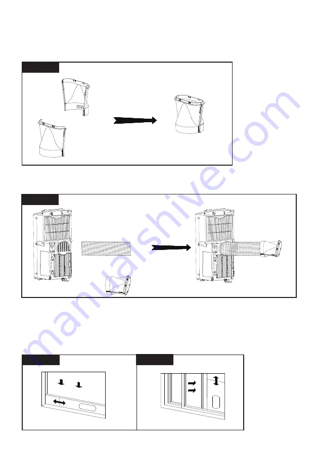 RHINO HO3608 Manual Download Page 4