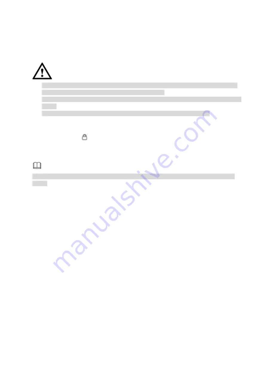 RHINO MNVR Series User Manual Download Page 36