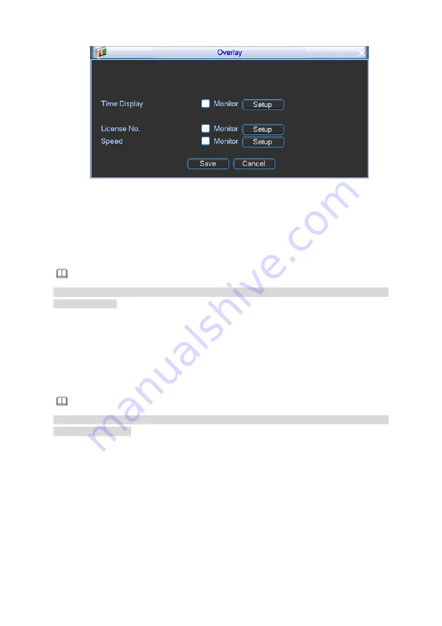 RHINO MNVR Series User Manual Download Page 63