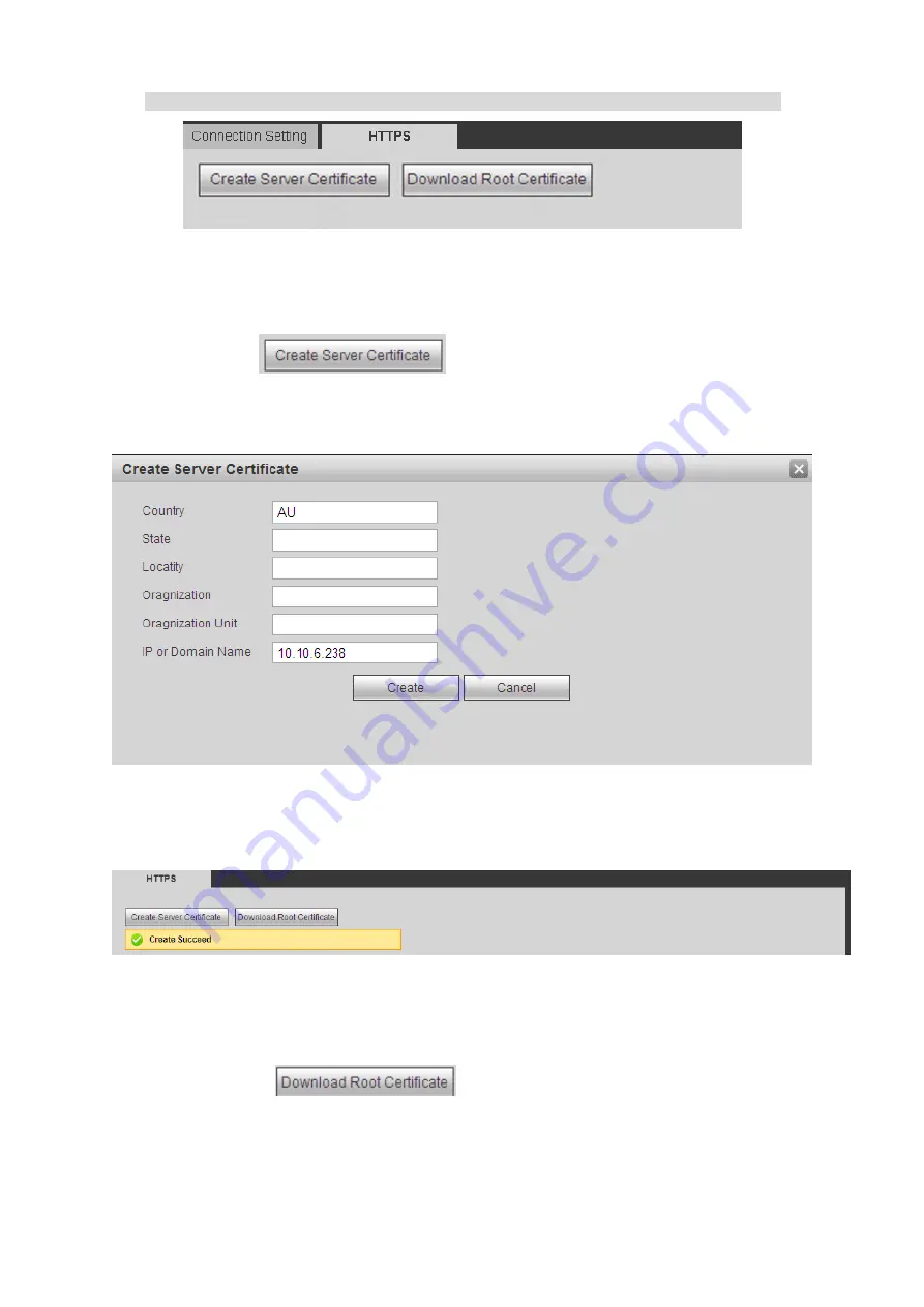 RHINO MNVR Series User Manual Download Page 155