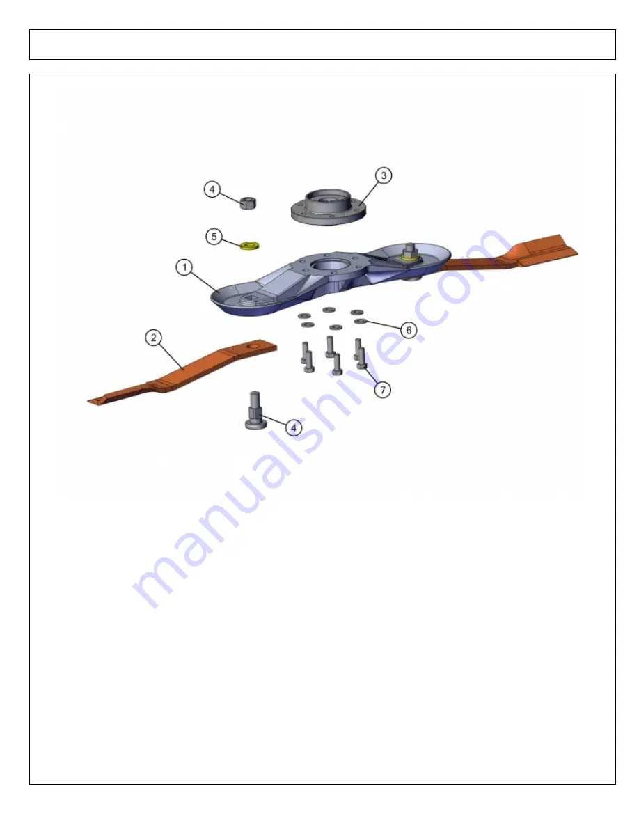 RHINO TR310LT Скачать руководство пользователя страница 10