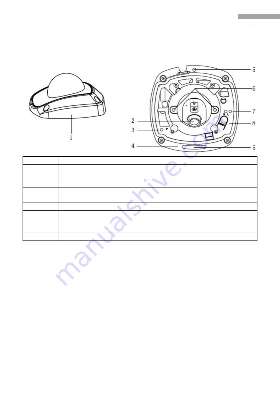 RHINO VSIP2MPVDMINI Installation Manual Download Page 9