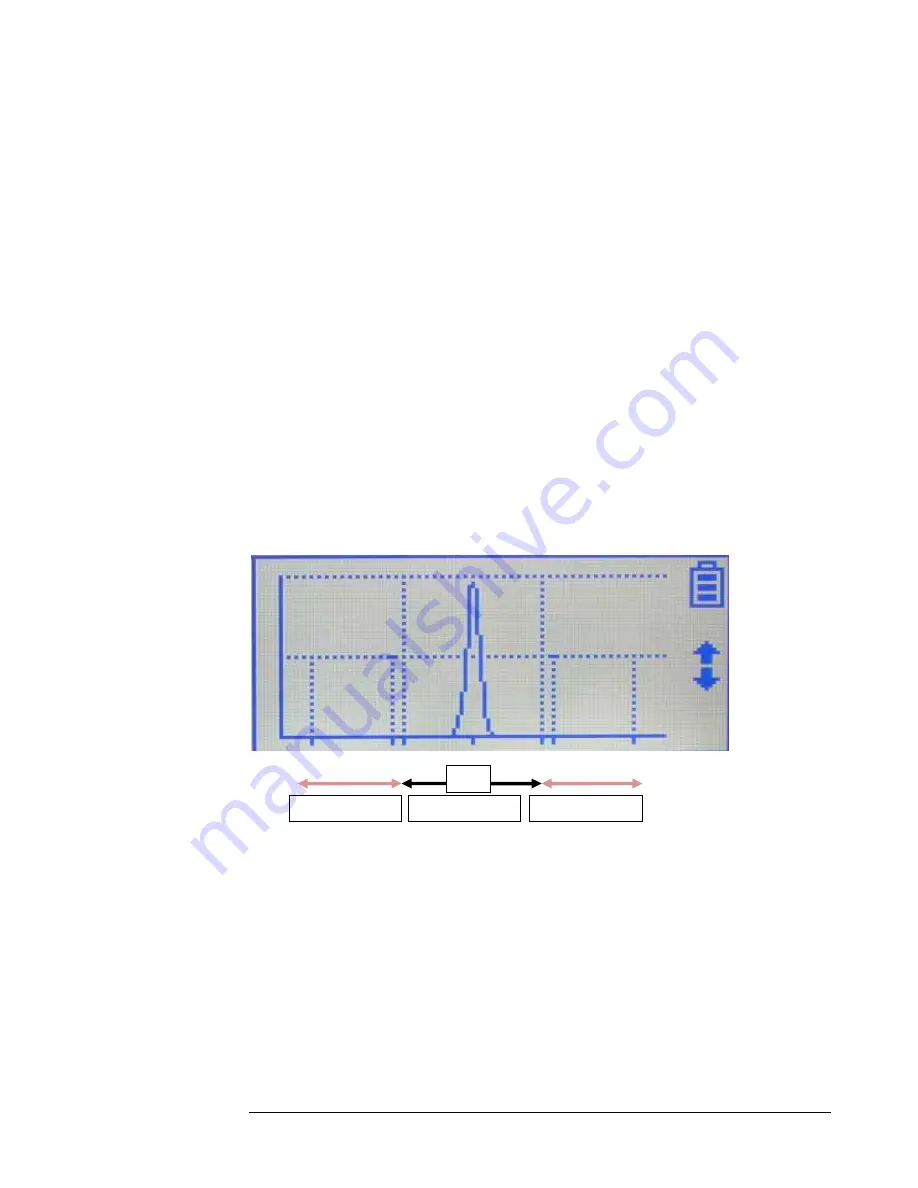 Rhopoint NOVO-GLOSS IQ Instrument Manual Download Page 14