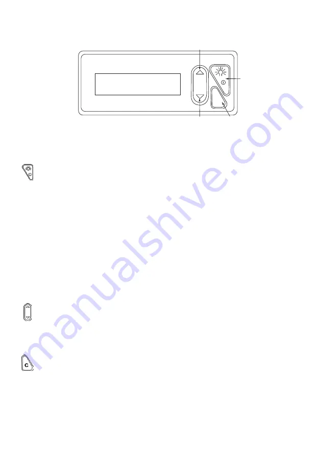 Rhopoint NOVO-SHADE DUO User Manual Download Page 7