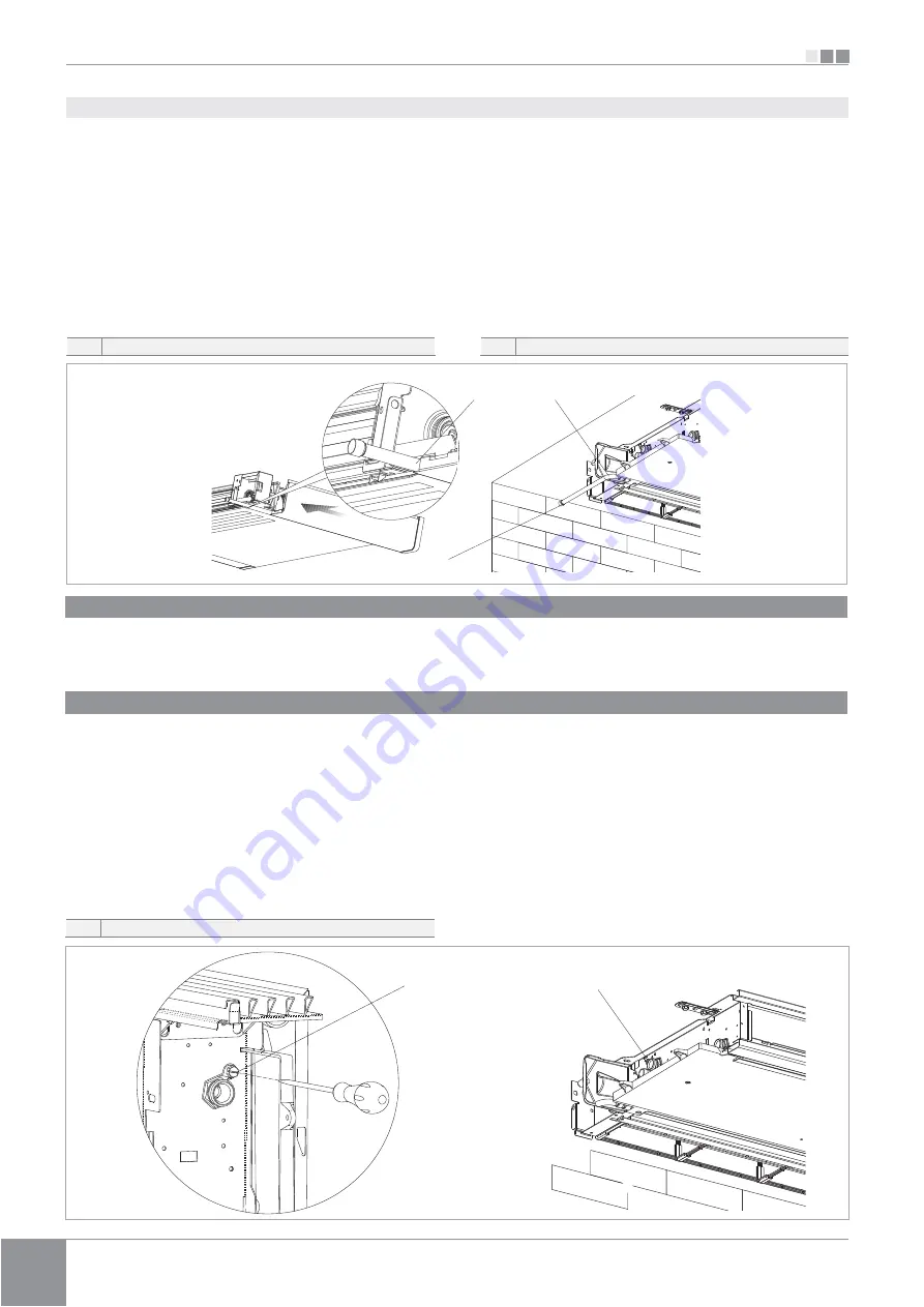 RHOSS Brio-I SLIM IVR 10 Instructions For Use Manual Download Page 54