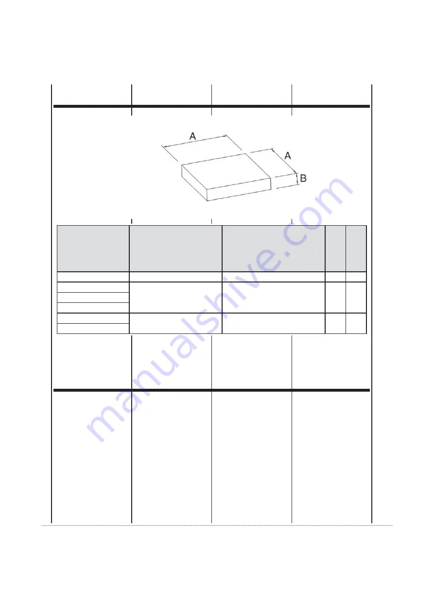 RHOSS DIVA-I Instructions For Use Manual Download Page 9