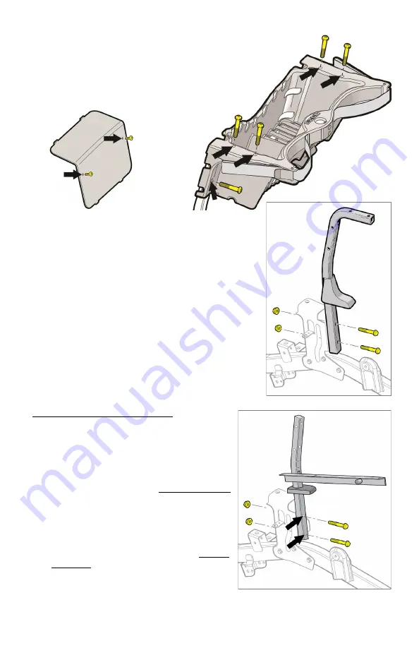 RHOX BOX-117 Installation Instructions Manual Download Page 4