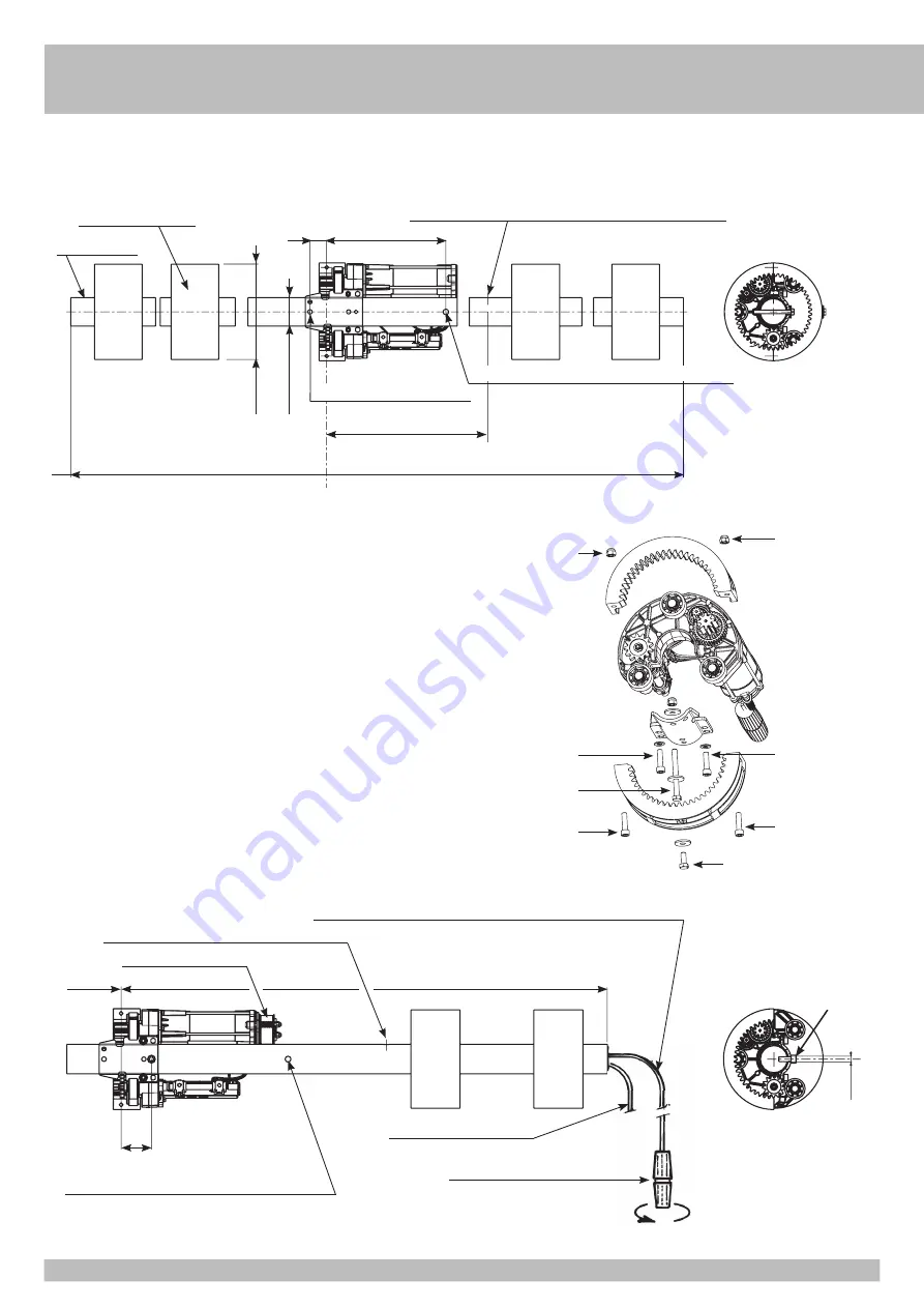 RIB AA00200 Manual Download Page 15