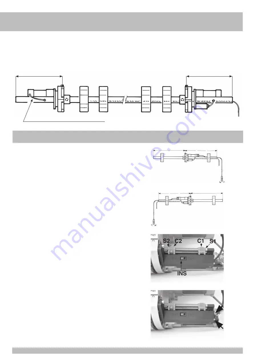 RIB AA00200 Manual Download Page 36