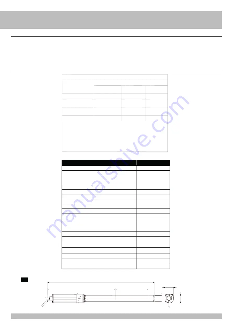 RIB AA10882 Instruction For The Installation Download Page 38