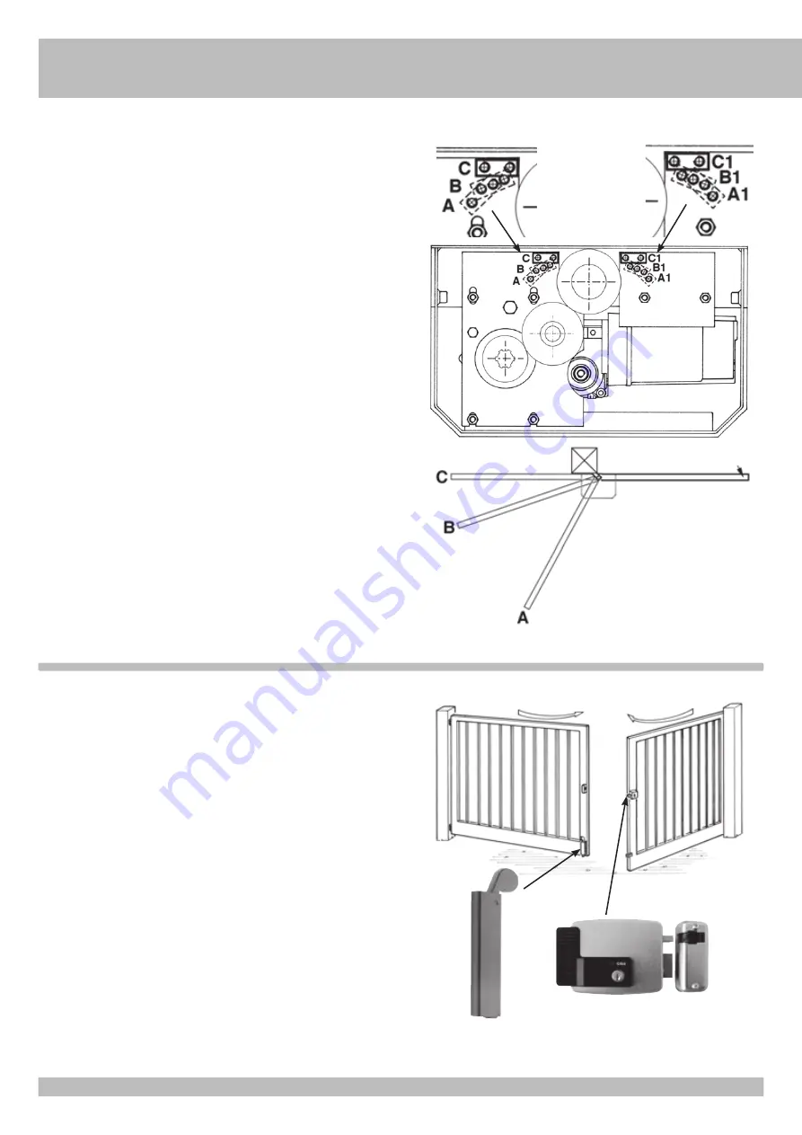 RIB AA10920+ACG8402 Скачать руководство пользователя страница 9