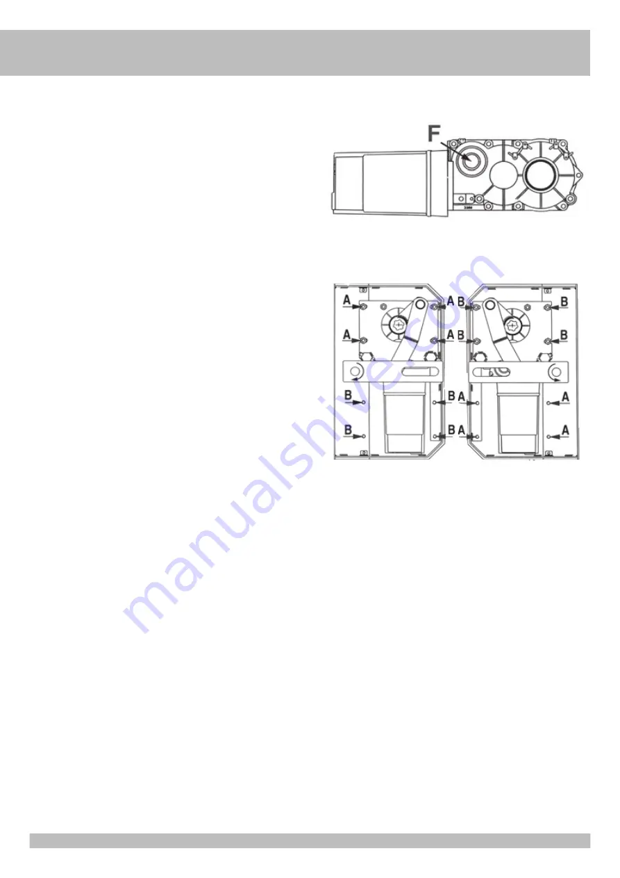 RIB AA10920+ACG8402 Скачать руководство пользователя страница 10