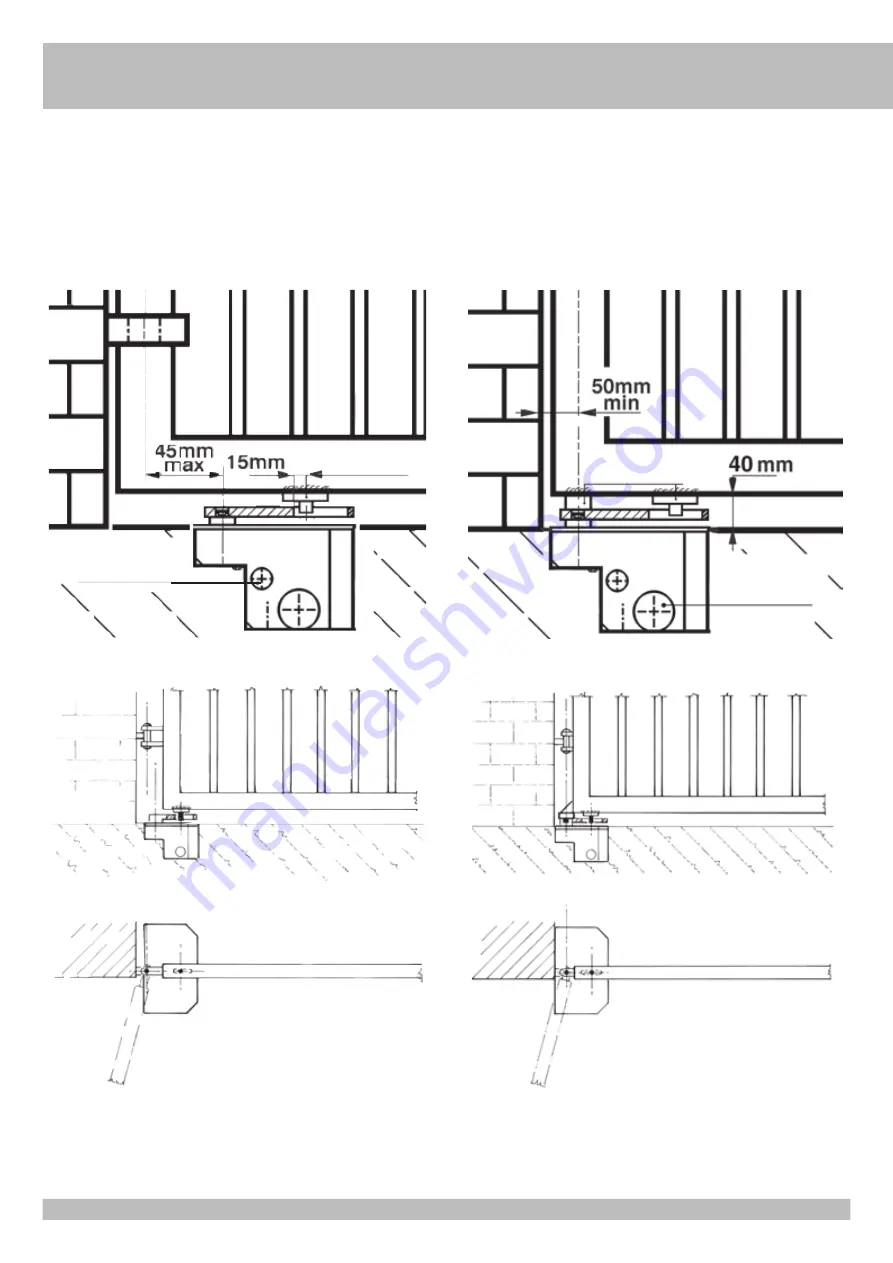 RIB AA10920+ACG8402 Manual Download Page 15