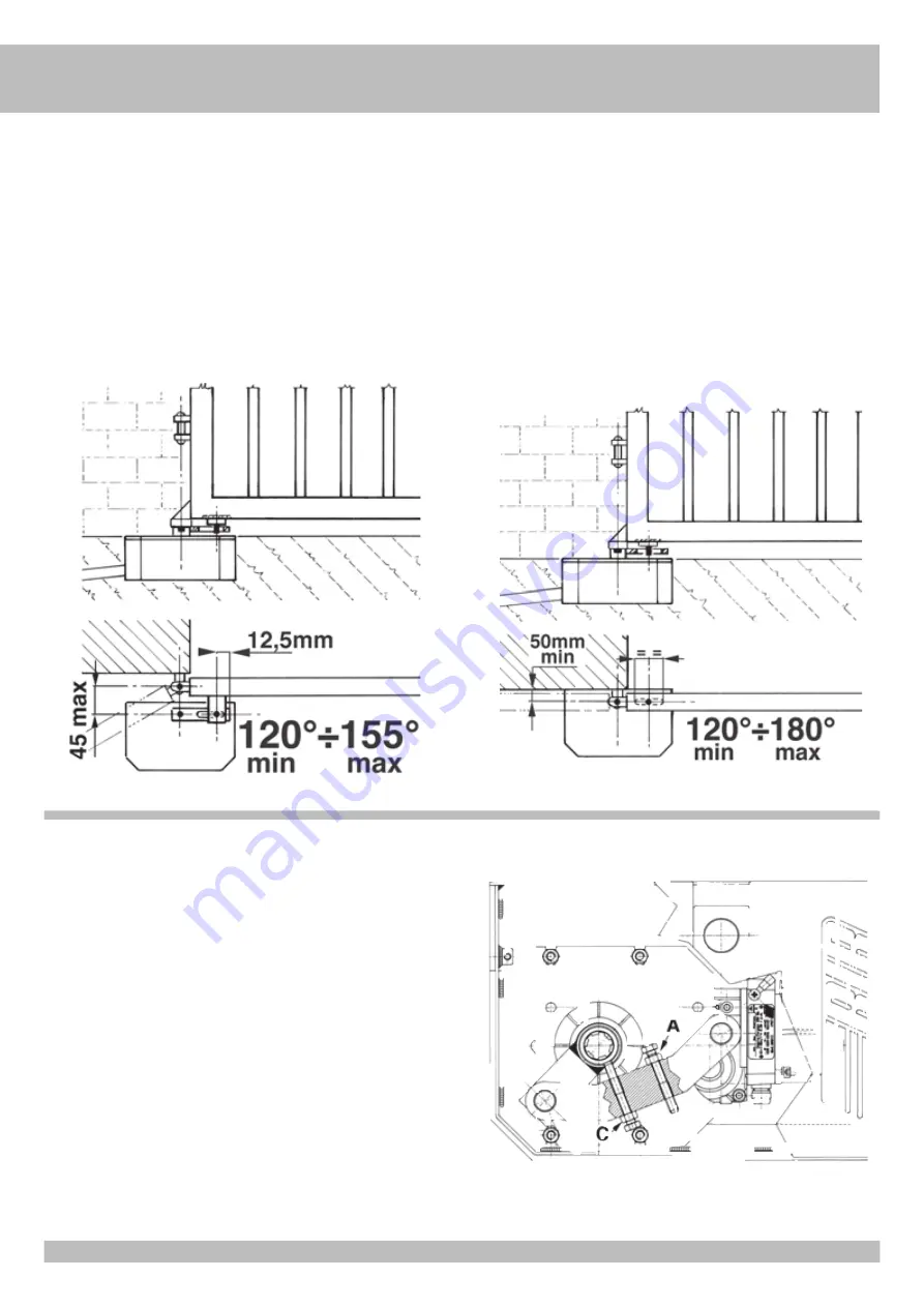 RIB AA10920+ACG8402 Скачать руководство пользователя страница 16