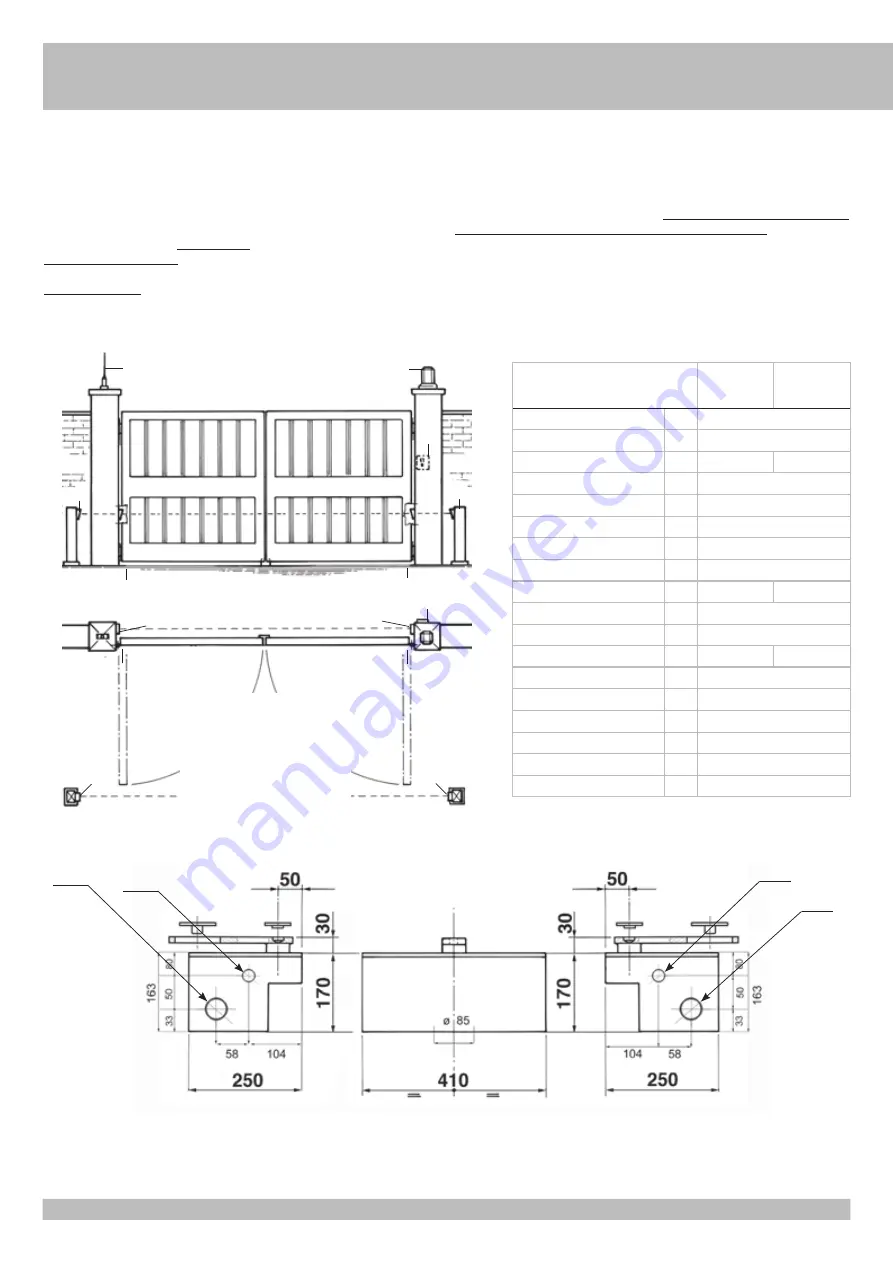 RIB AA10920+ACG8402 Manual Download Page 29